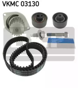 skf vkmc03130